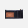Hobo - Carte Card Case - Navy Horizon