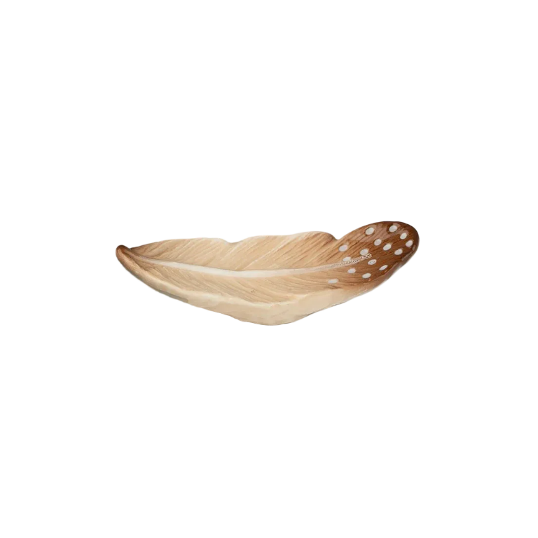 Nora Fleming - Mini - Creative Quill - A450 - Findlay Rowe Designs