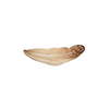 Nora Fleming - Mini - Creative Quill - A450 - Findlay Rowe Designs