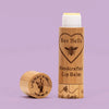 Bee Bella - Beeswax Lip Balm - Findlay Rowe Designs