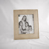 Beatriz Ball - 8 x 10 Frame - Sierra Modern Tiffany - Gold - Findlay Rowe Designs