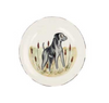 Vietri - Wildlife - Dinner Plates - Findlay Rowe Designs