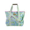 Lilly Pulitzer - Cooler Bag - Throw Me a Line - Findlay Rowe Designs