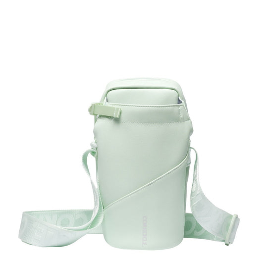 Corkcicle - Sling - Sage Mist - Findlay Rowe Designs