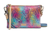 Consuela - Midtown Crossbody - Steph