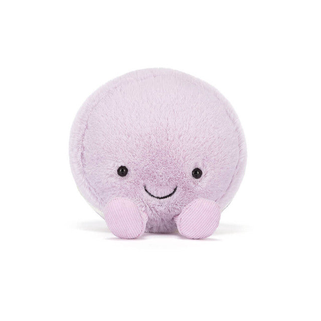 Jellycat - Amuseables May Macaron - Findlay Rowe Designs