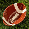 Tidbit Bowl - Football - Findlay Rowe Designs