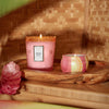 Voluspa - Classic Candle - Nāpali Passion Fruit - Findlay Rowe Designs