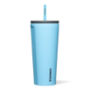 Corkcicle - 24oz Cold Cup - Santorini - Findlay Rowe Designs