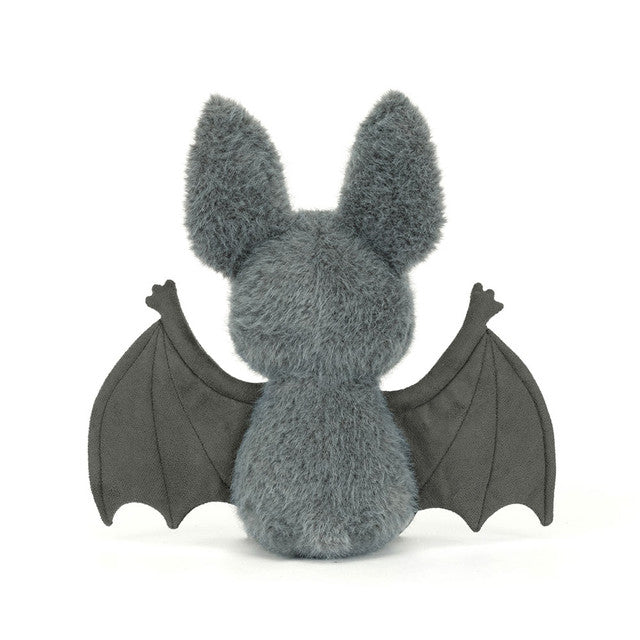 Jellycat - Brooks Bat - Findlay Rowe Designs