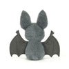 Jellycat - Brooks Bat - Findlay Rowe Designs