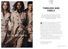 Little Book of Burberry - Little Books of Fashion - 16 - Findlay Rowe Designs