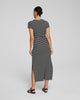 SPANX - AirEssentials Tie Waist Maxi Dress
