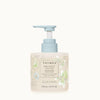 Thymes - Nourishing Hand Wash - Bergamot Nectar i - Findlay Rowe Designs