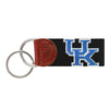 Smathers & Branson - Collegiate Key Fob - Findlay Rowe Designs