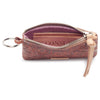 Consuela - Sally Pouch - Findlay Rowe Designs