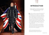 Little Book of Burberry - Little Books of Fashion - 16 - Findlay Rowe Designs