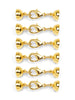 Necklace - Extender Magnetic Closure - Pack 6 - Findlay Rowe Designs