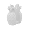 Lilly Pulitzer - Napkin Holder Pineapple - Resort White