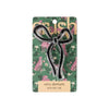 BOW CLIP - Findlay Rowe Designs