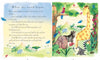 A Child’s Bible