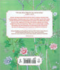 Domino: The Book of Decorating: A room-by-room guide to creating a home that makes you happy - Findlay Rowe Designs