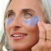 On Ice Eye Gels - Cooling Eye Gel Patch - Single - Findlay Rowe Designs