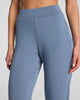 Spanx - Pant - AirEssentials Slim Straight - Rain - Findlay Rowe Designs