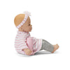 Madame Alexander - Sweet Smiles Kitty Baby Doll - Findlay Rowe Designs