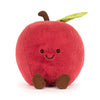Jellycat - Amuseables Apple - Findlay Rowe Designs