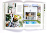 Flowering Outdoors: Gardens & Parties - Findlay Rowe Designs