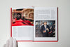 Little Book of Christian Louboutin: The Story of the Iconic Shoe Designer - Findlay Rowe Designs