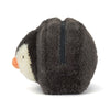 Jellycat - Pouch - Peanut Penguin - Findlay Rowe Designs