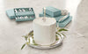 Mariposa - Napkin Weight - Telephone