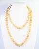 Caroline Hill - Necklace - Lithgow Marble Beaded Layered - Assorted - Findlay Rowe Designs