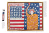Broad Stripes, Bright Stars - Findlay Rowe Designs