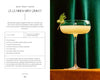 Friday Night Cocktails - Findlay Rowe Designs