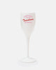 Tart by Taylor - Champagne Flute Reusable - Tuscaloosa - Findlay Rowe Designs