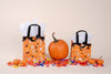 Scout - Gift Bag - Small -Boogie Nights - Findlay Rowe Designs