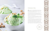 The White Lotus Official Cookbook