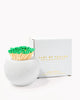 Tart by Taylor - Match Striker - Green Matches - Findlay Rowe Designs