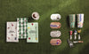 Mud Pie - Spreaders - Tailgate - Findlay Rowe Designs