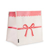 Kate Spade - Grocery Tote - Candy Bow - Findlay Rowe Designs