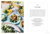 The Hostess Handbook: A Modern Guide to Entertaining - Findlay Rowe Designs