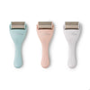 Lemon Lavender - Slow Your Roll - Freezable Face Roller - Findlay Rowe Designs