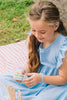 Teleties - Hair Ties - On the Hunt - Findlay Rowe Designs