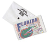 Catstudio - Towel - Collegiate Dish Towel University of Florida - Findlay Rowe Designs