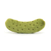 Jellycat - Amuseables Pickle - Findlay Rowe Designs