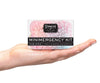 Pinch Provisions - Minimergency Kits - Sherpa - Multi - Findlay Rowe Designs