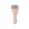 Lemon Lavender - Slow Your Roll - Freezable Face Roller - Findlay Rowe Designs